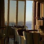 Perea Hotel *