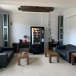 Hotel Perea *