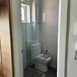 Perea * Peraía