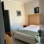 Perea Hotel