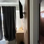 Hotel Perea *