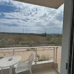 Perea Hotel Peraía
