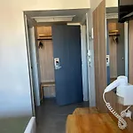 Perea * Peraía