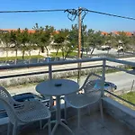 Hotel Perea Peraía