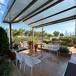 Hotel Perea