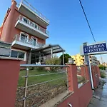 Perea Peraía