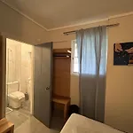 Hotel Perea Peraía