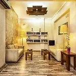 Hotel Perea Peraía