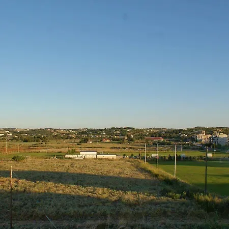 Perea Περαία