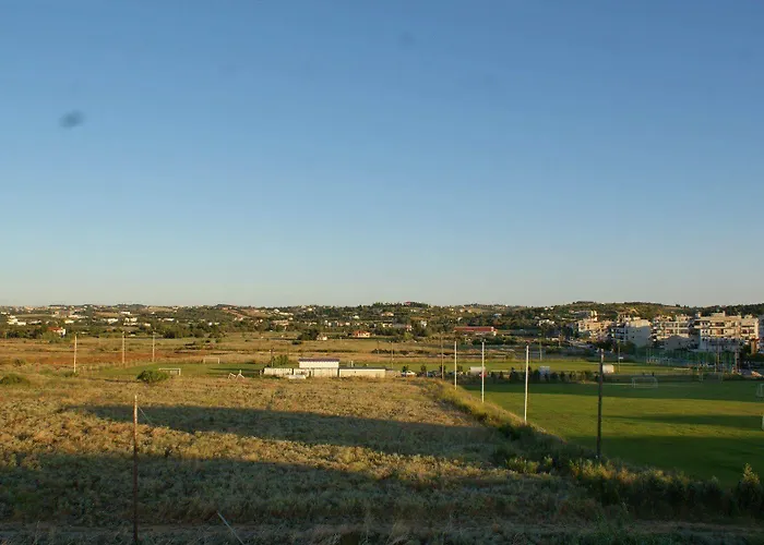 Perea Peraía
