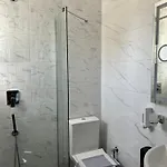 Hotel Perea