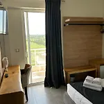Hotel Perea *
