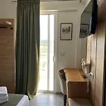 Perea Peraía