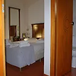 Perea Hotel Peraía