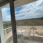 Hotel Perea
