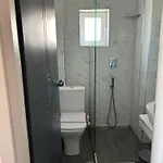 Perea Peraía
