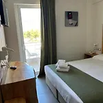 Hotel Perea