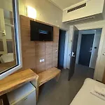 Hotel Perea