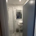 Hotel Perea *