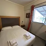 Perea Hotel