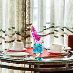 Perea Hotel