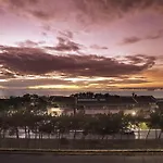 Hotel Perea