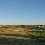 Perea Peraía