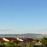 Perea *