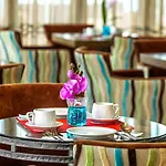 Perea Hotel
