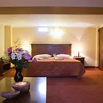 Hotel Perea Peraía