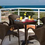 Hotel Perea *
