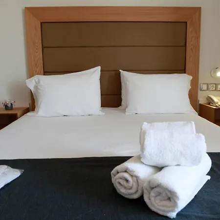 Hotel Perea *