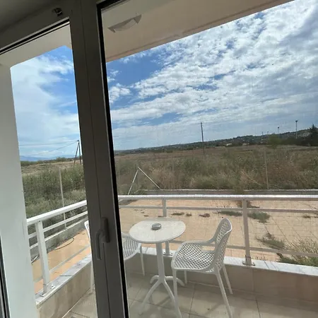 Hotel Perea