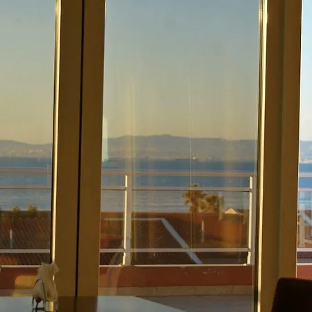 Hotel Perea *