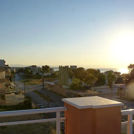 Perea * Peraia (Thessaloniki)