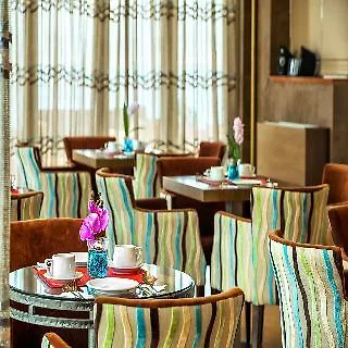 Perea Hotel Peraia (Thessaloniki)