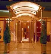 Hotel Perea *