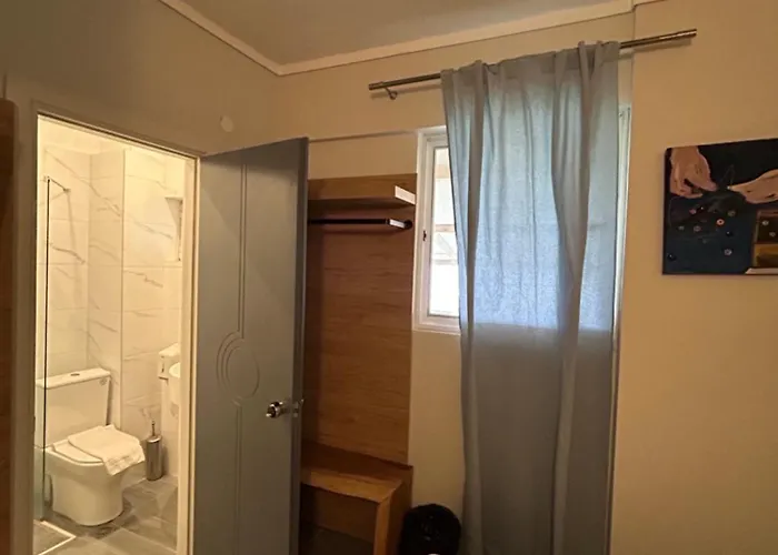 Otel Perea Peraía