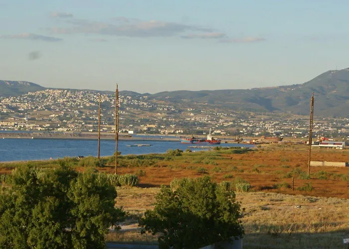 Perea