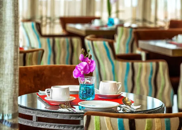 Perea Otel